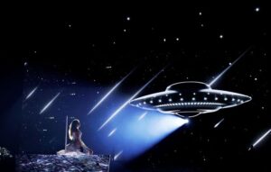 متن و ترجمه ی آهنگ Down Bad از Taylor Swift